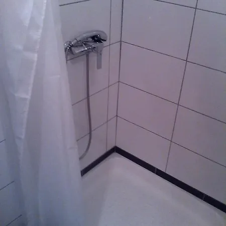 Studio Apartman Ora Omiš